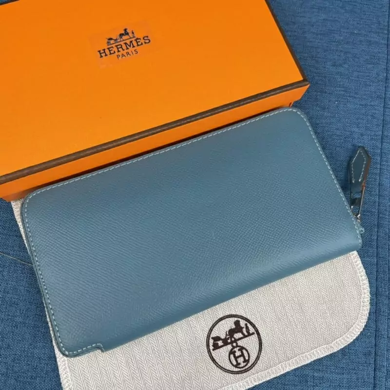 hermes aaa qualite portefeuille s s_10334242